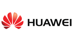 Laptop herstellen, gsm herstellen of tablet herstellen van Huawei