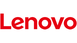 Laptop herstellen, gsm herstellen of tablet herstellen van Lenovo