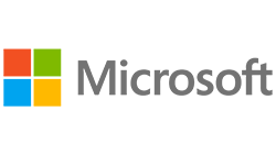 Laptop herstellen, gsm herstellen of tablet herstellen van Microsoft