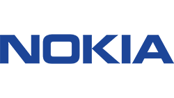 Laptop herstellen, gsm herstellen of tablet herstellen van Nokia