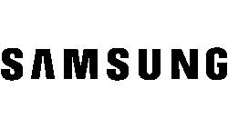 Laptop herstellen, gsm herstellen of tablet herstellen van Samsung